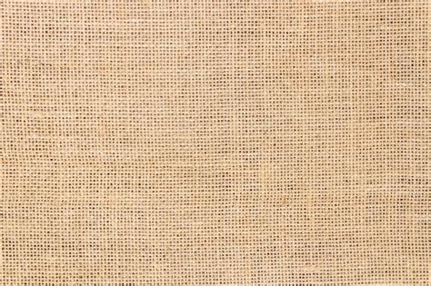 Jute Texture Images - Free Download on Freepik