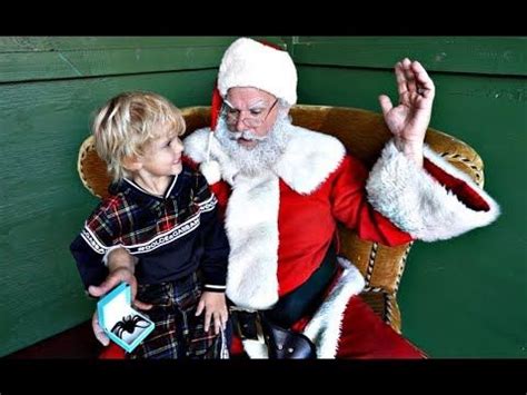 Tydus PRANKS Santa Claus!! | Santa claus, Pranks, Jake paul