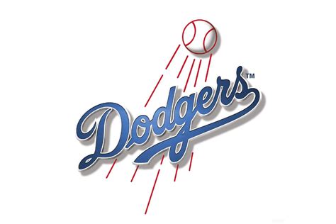 Los Angeles Dodgers iPhone Wallpaper (61+ pictures)