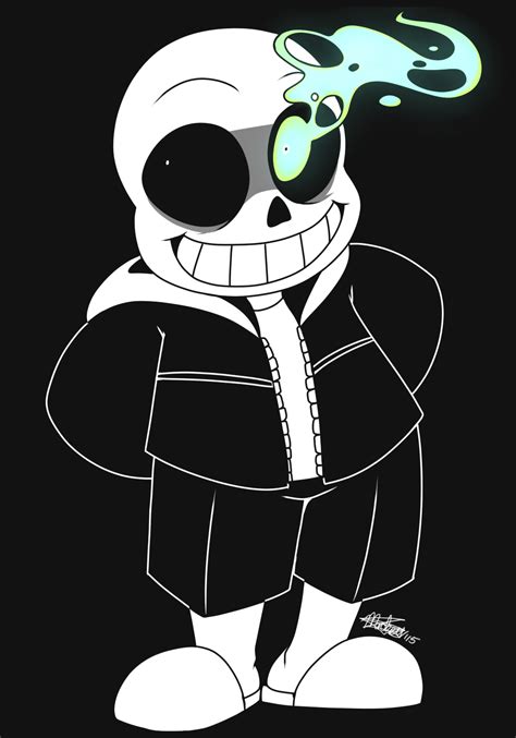 Pin by Claudia Prados on Undertale ♡ | Undertale memes, Undertale ...