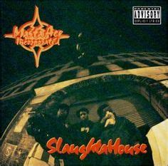 9 Favorite 90s Rap Albums You Might Not Know of ideas | hip hop ...