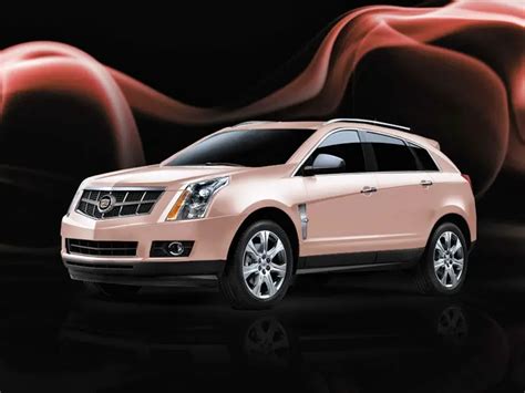 Top Beauty Brand Celebrates 50 Years of an American Icon – the Mary Kay Pink Cadillac