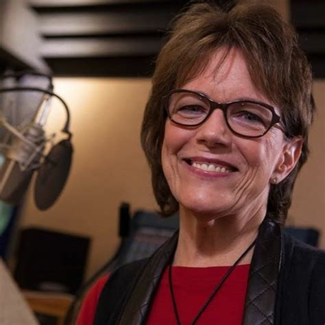 Stream episode 438- The Story Behind Siri With the Original Voice of Siri Susan Bennett (07.07. ...