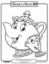 Printable Teapot Coloring Pages  Home sketch template