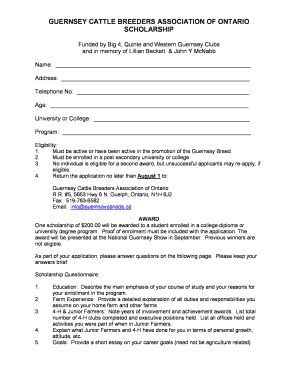 Fillable Online APPENDIX 4 STAFF EXIT BUSINESS CONTINUITY DESIGNATION FORM ... Fax Email Print ...