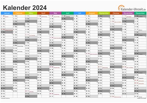 Kalender 2024 Din A 4 Best Amazing Famous - School Calendar Dates 2024