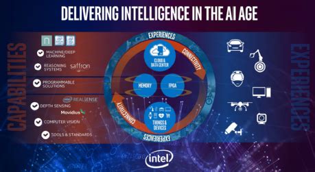 AI Hardware to Support the Artificial Intelligence Software Ecosystem