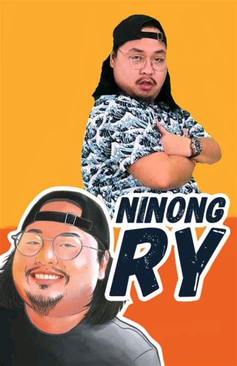 Ninong Ry wallpaper | Movie posters, Movies, Poster