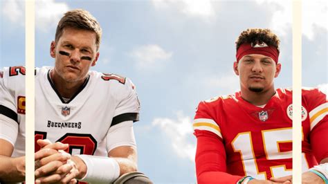 Madden NFL 22 Announced With Tom Brady and Patrick Mahomes as Cover Stars | XboxAchievements.com