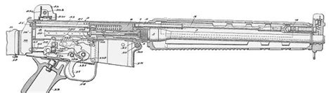 ArmaLite AR-18 : United States of America (USA)