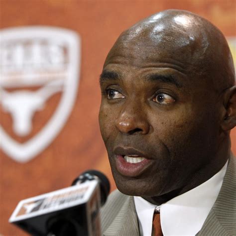 Bo Davis' Departure from Texas Results in Several Decommits for Longhorns | News, Scores ...