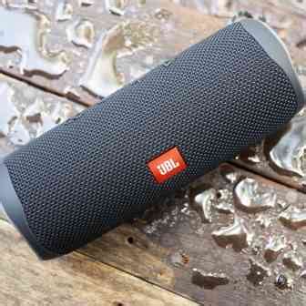 JBL Flip 5 vs Sony SRS-XB23 (Comparison Review) - UBG