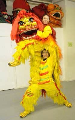 Chinese northern lion dance | Chinese lion dance, Lion dance, Dragon dance