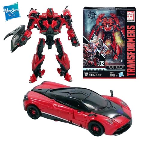 Original-Hasbro-Transformers-Studio-Series-02-Stinger-Movie-Version-Transformer-Masterpiece ...