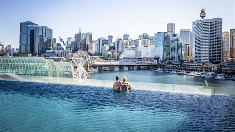 Darling Harbour – Things to do, where to eat & more | Sydney.com