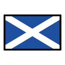 🏴󠁧󠁢󠁳󠁣󠁴󠁿 Scotland Emoji | Flagpedia.net