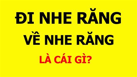 100 câu đố vui, đố mẹo hay có đáp án hay nhất năm 2022