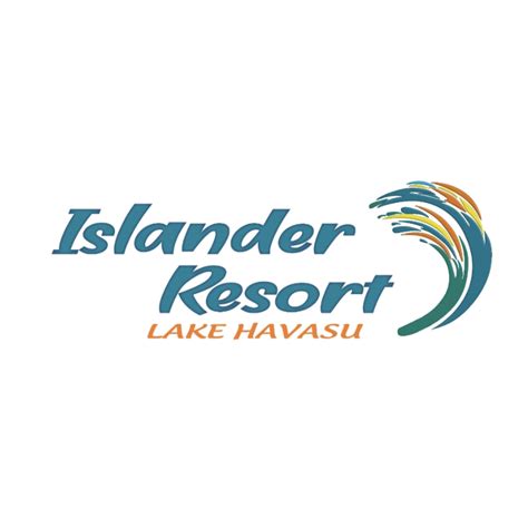 Islander Resort Lake Havasu | Lake Havasu City AZ