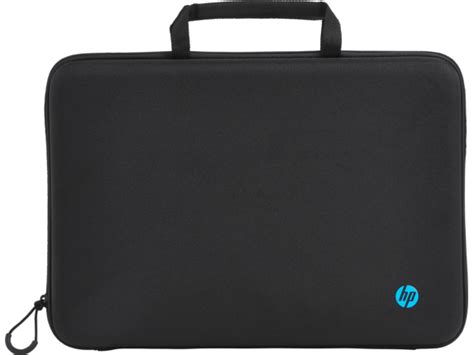 HP Mobility 14-inch Laptop Case