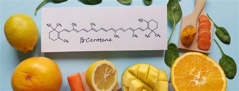 About Beta Carotene – Benefits & More | Holland & Barrett