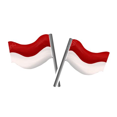 Bendera Indonesia Sudut Png Bendera Merah Putih Png Transparan | CLOOBX ...