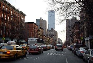 Hell's Kitchen, Manhattan - Wikipedia