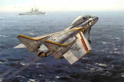 Gallery of Military Aviation Art by Darryl Legg | Aviation art ...