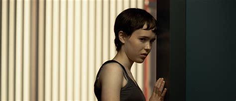 Hard Candy Ellen Page