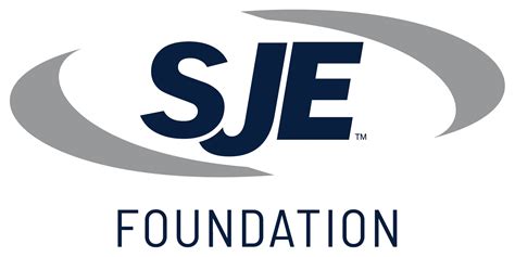 SJE Foundation Scholarship Program — OFIC