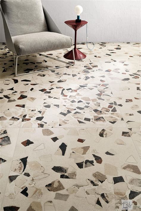 Inspire | Calce | Matte - Tile Depot NY Floor Design, Tile Design, House Design, Floor And Wall ...