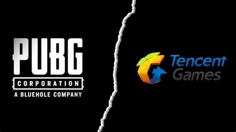 PUBG Corp. Rescind Tencent Games’ Publishing Rights