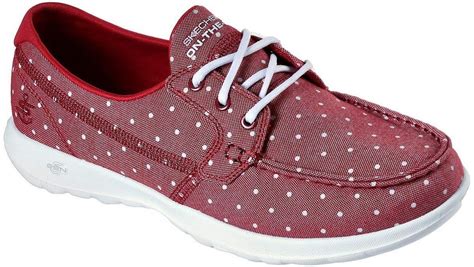 Up to 50% Off Skechers Men's & Women's Shoes at Bealls Florida