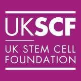 UK Stem Cell Foundation