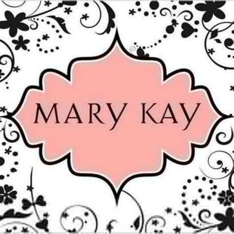 Mary Kay Clipart Graphics | Free Images at Clker.com - vector clip art ...