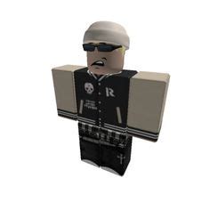 Clockwork's Shades - Roblox | Clockwork, Roblox, Shades