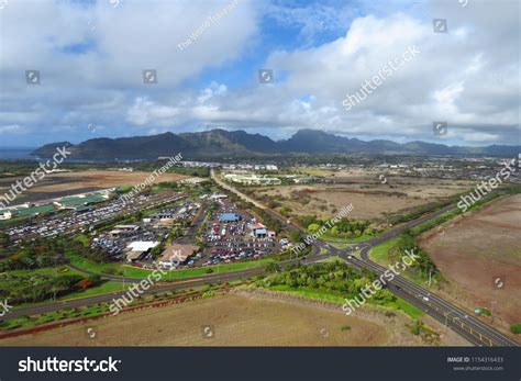 575 Lihue Hawaii Images, Stock Photos & Vectors | Shutterstock