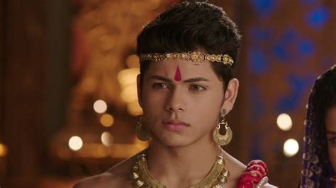 Dharma-Bindusar discussion thread (Page 42) | 4901615 | Chandra Nandini ...