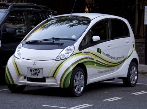 Do electric cars cause more pollution than fossil fuel alternatives - Unearthed