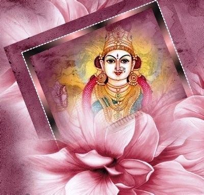 Sri Ramacharitha Manas – Sri Tulsidas Maharaj – Ayodhya Kanda – Devi ...