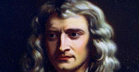 Isaac Newton Inventions