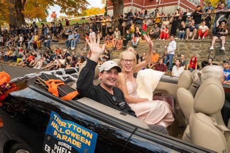 GALLERY | halloweenparade