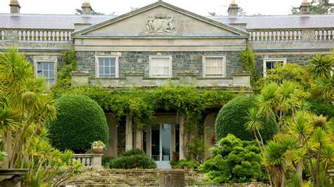 Mount Stewart House and Gardens in Newtownards, Northern Ireland | Expedia