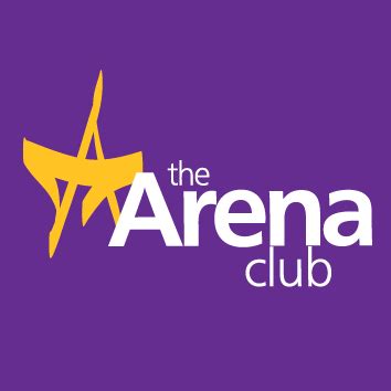 The Arena Club - Earning