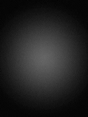 Black Gradient Matte Background Images, HD Pictures and Wallpaper For Free Download | Pngtree