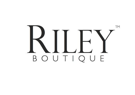 Pear Body Shape – RILEY Boutique