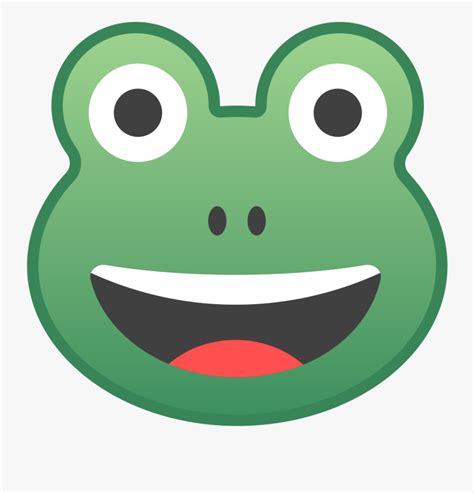 Frogs Clipart Emoji Frogs Emoji Transparent Free For Smug Pepe Png ...