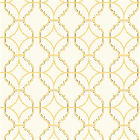 Lattice Wallpaper |Wallpaper And Borders |The Mural Store