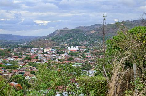 Matagalpa travel | Northern Highlands, Nicaragua - Lonely Planet