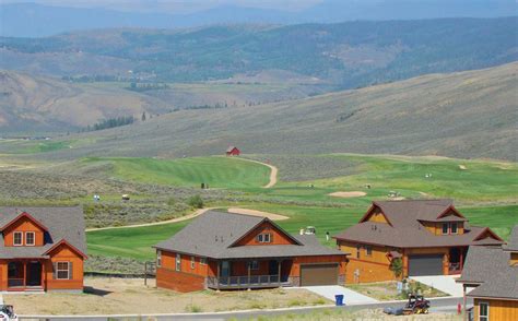 Granby Ranch owner surrenders northern Colorado ski area to avoid ...