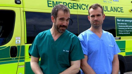 Operation Ouch! Hospital Takeover - Series 5 Ep 8 : ABC iview